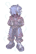 2224m.gif